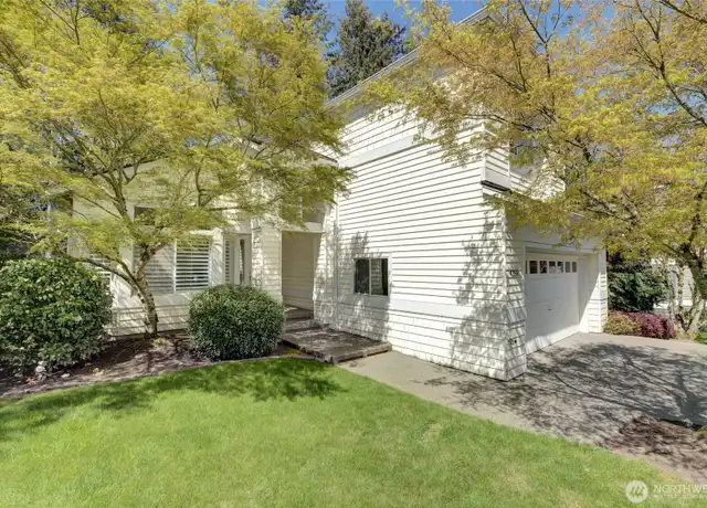 Property at 4259 257th Pl SE, Sammamish, WA, 98029, 4 beds, 2.5 baths, [object Object]