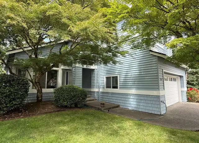 Property at 4259 257th Pl SE, Sammamish, WA, 98029, 4 beds, 2.5 baths, [object Object]