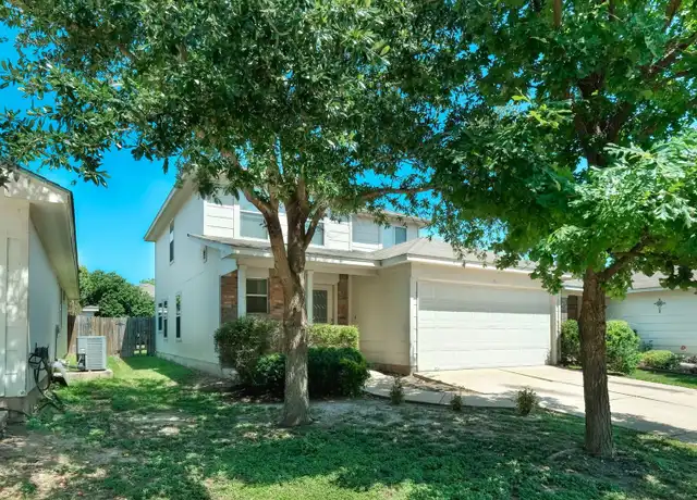Property at 14312 Cummins Way, Manor, TX, 78653, 4 beds, 2.5 baths, [object Object]