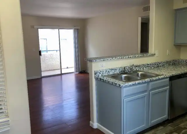 Property at 3038 Tarpon Dr #202, Las Vegas, NV, 89120, 2 beds, 1 bath, [object Object]