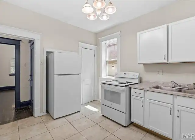 Property at 4029 Pennsylvania Ave, Saint Louis, MO, 63118, 2 beds, 1 bath, [object Object]