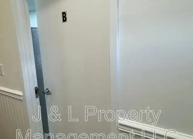 Property at 1602 Cypress St Unit B, Baltimore, MD, 21226, 1 bed, 1 bath, [object Object]