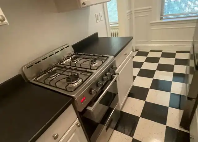 Property at 108 Brainerd Rd, Boston, MA, 02134, 0 beds, 1 bath, [object Object]