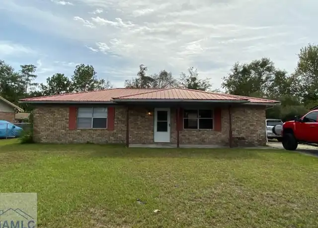 Property at 137 Deerwood Ct, Hinesville, GA, 31313, 2 beds, 2 baths, [object Object]