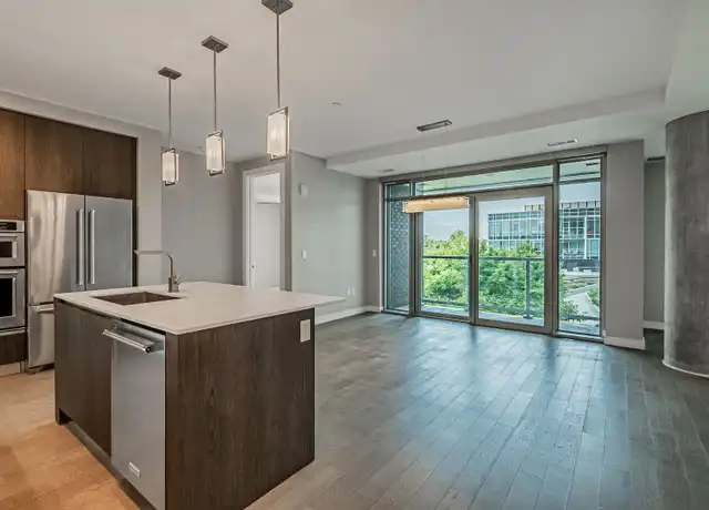 Property at 4200 W 17th Ave, Denver, CO, 80204, 1 bed, 1.5 baths, [object Object]