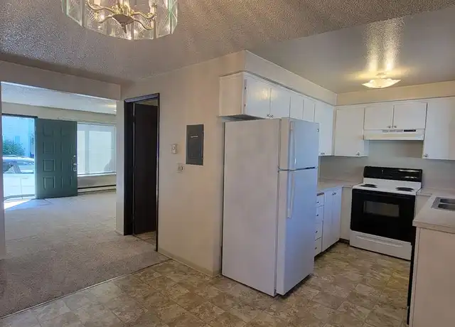 Property at 719 2nd Ave NE Unit 23, Puyallup, WA, 98372, 2 beds, 1.5 baths, [object Object]