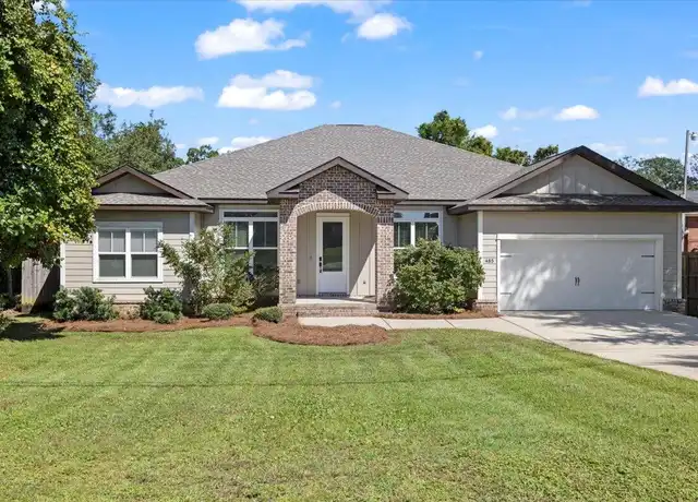 Property at 485 Kelly St, Destin, FL, 32541, 4 beds, 3 baths, [object Object]
