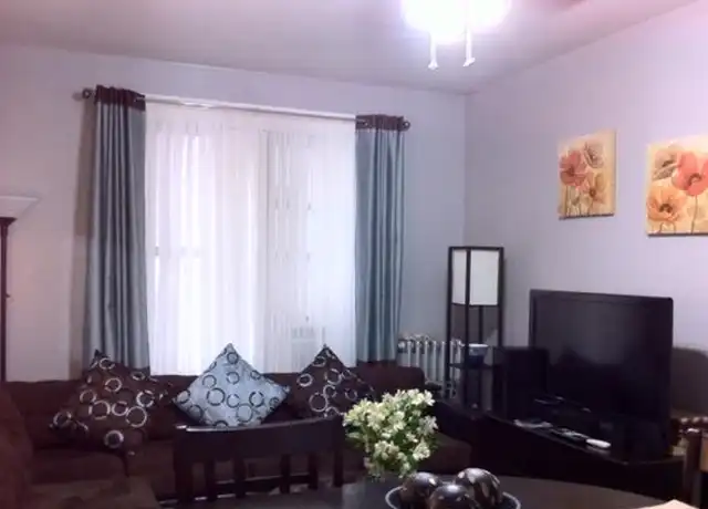 Property at 2187 Holland Ave Unit 1M, Bronx, NY, 10462, 1 bed, 1 bath, [object Object]