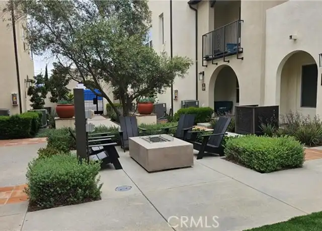 Property at 22222 Poppy Ct, Torrance, CA, 90502, 4 beds, 4 baths, [object Object]