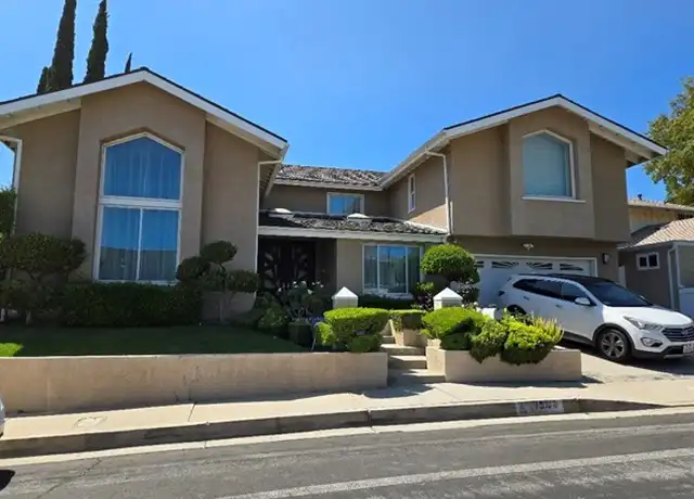 Property at 11349 Baird Ave, Porter Ranch, CA, 91326, 5 beds, 4 baths, [object Object]