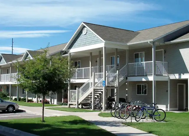 Property at Wolf Glen Apartments - 1825 Wyoming St, Missoula, MT, 59801, 3 beds, 1.5 baths, [object Object]