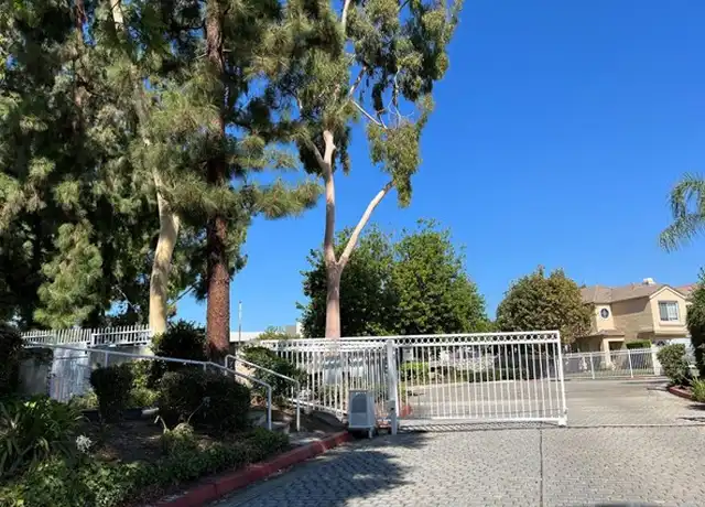 Property at 2410 N Towne Ave #53, Pomona, CA, 91767, 2 beds, 2 baths, [object Object]