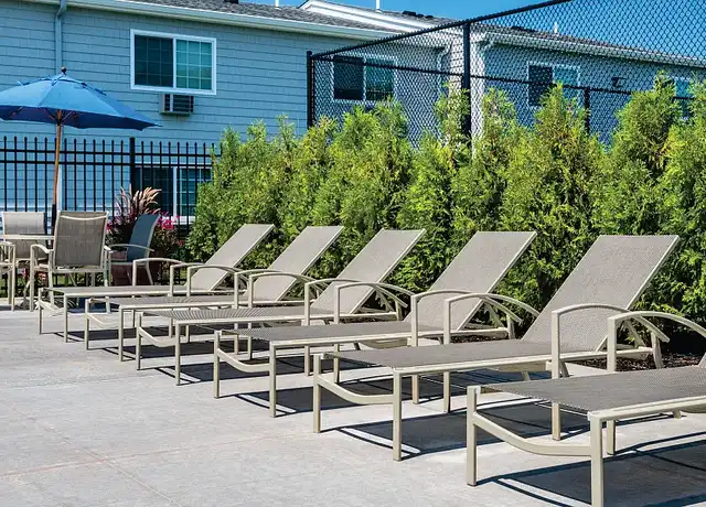 Property at Southwood Luxury Apartments - 25 Brefni St, Amityville, NY, 11701, 1 bed, 1 bath, [object Object]