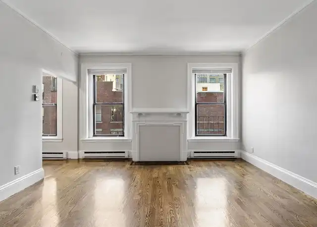 Property at 232 Newbury St Unit 32, Boston, MA, 02116, 0 beds, 1 bath, [object Object]