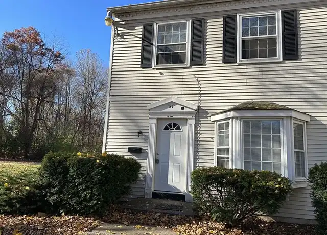 Property at 140 Woodgate Rd Unit 140, Battle Creek, MI, 49017, 2 beds, 1 bath, [object Object]