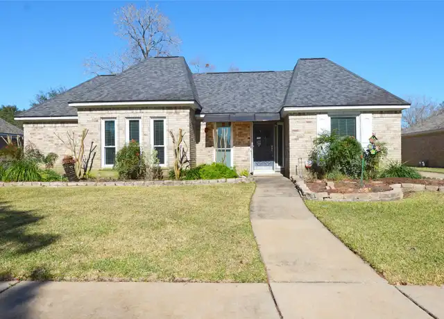Property at 15030 Vistamont Dr, Houston, TX, 77083, 4 beds, 2 baths, [object Object]