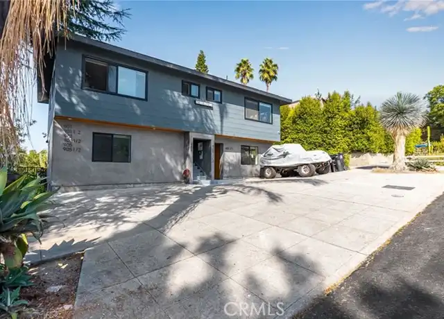 Property at 901 Micheltorena St, Los Angeles, CA, 90026, 2 beds, 1 bath, [object Object]