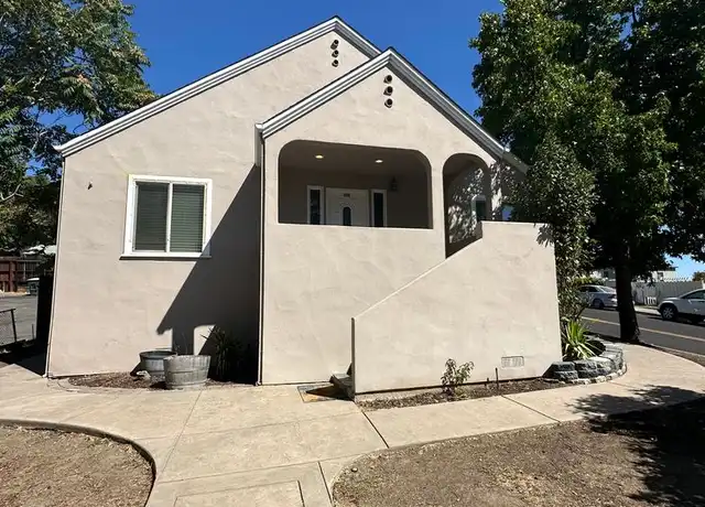 Property at 619 E Monte Vista Ave, Vacaville, CA, 95688, 3 beds, 2 baths, [object Object]