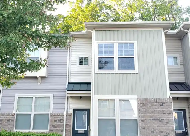 Property at 206 Mt Evans Dr, Durham, NC, 27705, 2 beds, 2.5 baths, [object Object]