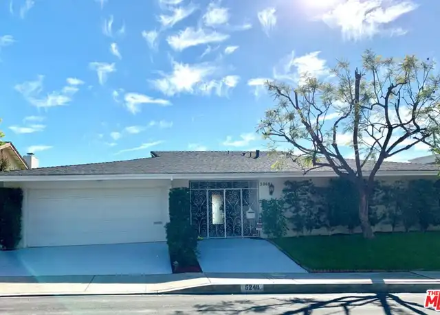 Property at 5248 Los Encantos Way, Los Angeles, CA, 90027, 4 beds, 4 baths, [object Object]