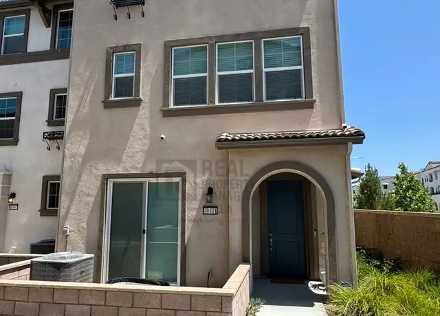 Property at 40491 Melrose Dr, Temecula, CA, 92591, 4 beds, 3.5 baths, [object Object]