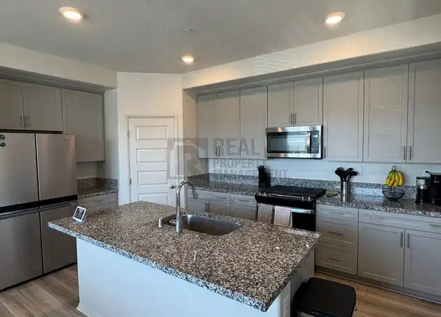 Property at 40491 Melrose Dr, Temecula, CA, 92591, 4 beds, 3.5 baths, [object Object]