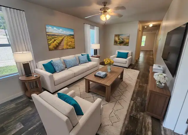 Property at 4513 Spruce Ct Unit 485, Village of Clarkston, MI, 48348, 3 beds, 2 baths, [object Object]