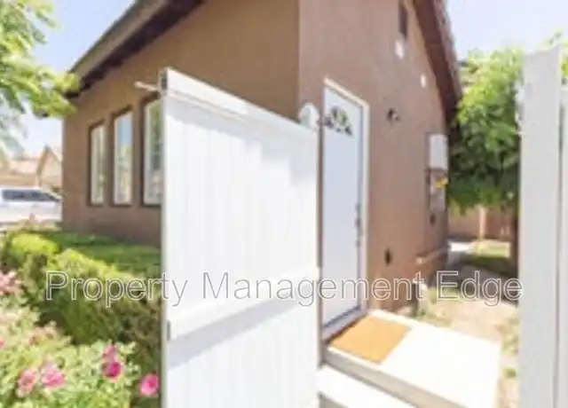 Property at 40189 Julianne Dr, Murrieta, CA, 92563, 1 bed, 1 bath, [object Object]