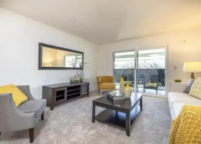 Property at 1730 Halford Ave #355, Santa Clara, CA, 95051, 1 bed, 1 bath, [object Object]