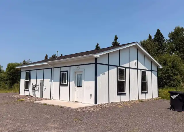 Property at 17206 Franklin, Atlantic Mine, MI, 49905, 2 beds, 1 bath, [object Object]