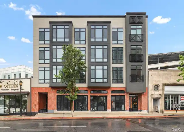 Property at 199 E Post Rd Unit 205, White Plains, NY, 10601, 0 beds, 1 bath, [object Object]