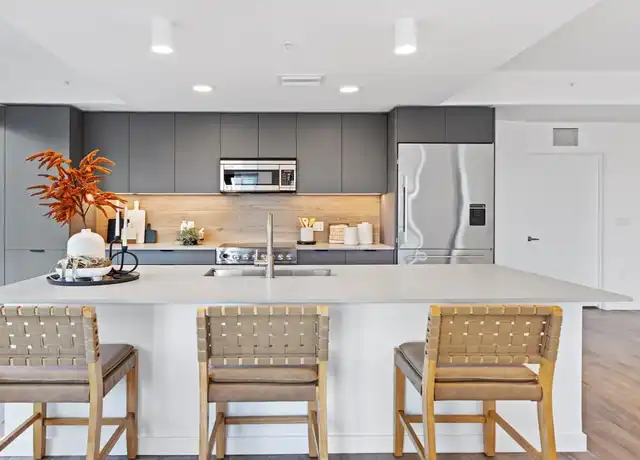 Property at VIV - 1000 1st Ave N, St. Petersburg, FL, 33705, 1 bed, 1 bath, [object Object]