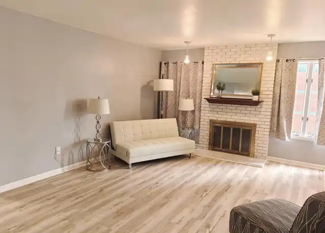 Property at 22248 Garrison St, Dearborn, MI, 48124, 2 beds, 2 baths, [object Object]