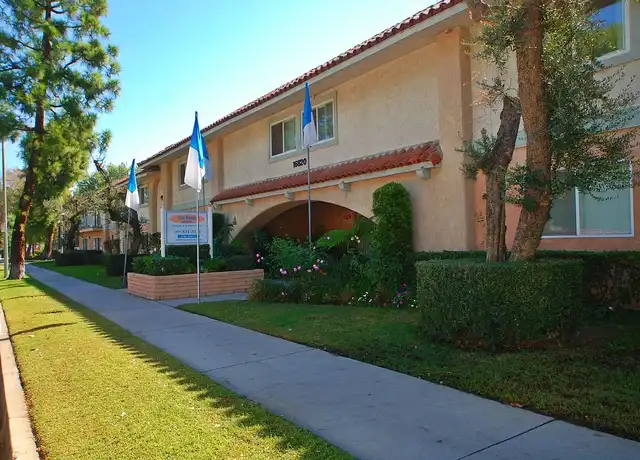 Property at CPA - Casa Patrina - 16820 Chatsworth St, Granada Hills, CA, 91344, 0 beds, 1 bath, [object Object]