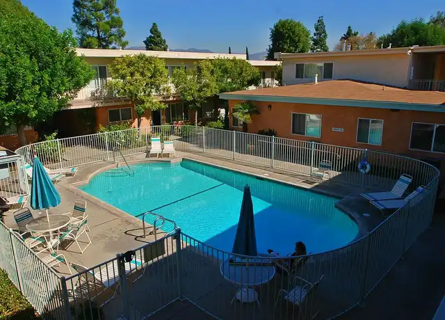 Property at CPA - Casa Patrina - 16820 Chatsworth St, Granada Hills, CA, 91344, 0-2 beds, 1-2 bath, Contact for Price