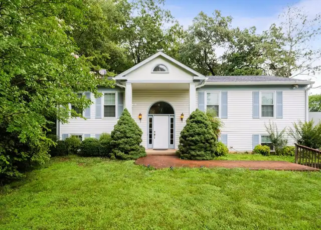 Property at 11821 Sinclair Ln, Manassas, VA, 20112, 4 beds, 3 baths, [object Object]