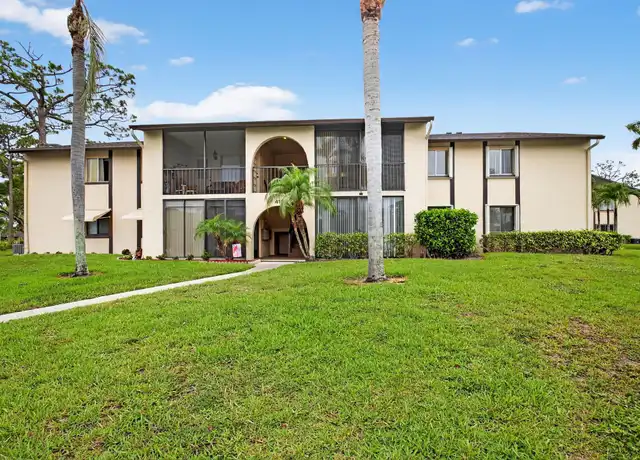 Property at 416 Pine Glen Ln Unit D2, Greenacres, FL, 33463, 2 beds, 2 baths, [object Object]