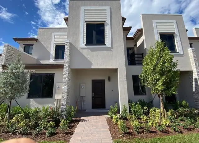 Property at 21071 NE 8th Ave, Miami, FL, 33179, 3 beds, 2.5 baths, [object Object]