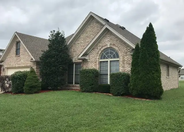 Property at 11819 Perry Crossing Pkwy, Sellersburg, IN, 47172, 4 beds, 2 baths, [object Object]