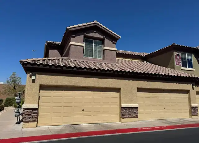 Property at 6868 Sky Pointe Dr #2147, Las Vegas, NV, 89131, 2 beds, 2 baths, [object Object]