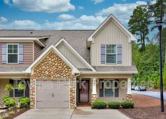 Property at 232 Mossy Bank Dr, Augusta, GA, 30907, 3 beds, 2.5 baths, [object Object]
