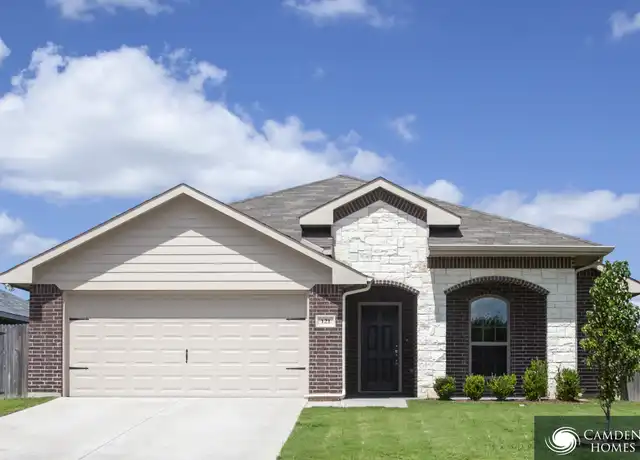 Property at 2081 Peppermint Ln, Dallas, TX, 75217, 4 beds, 2 baths, [object Object]