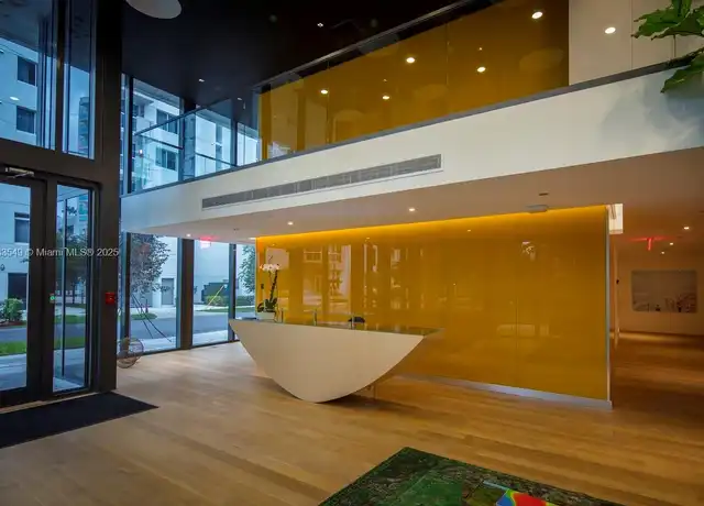 Property at 201 SW 17th Rd #310, Miami, FL, 33129, 2 beds, 2 baths, [object Object]