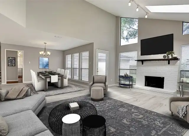Property at 11530 Ella Lee Ln, Houston, TX, 77077, 3 beds, 2.5 baths, [object Object]