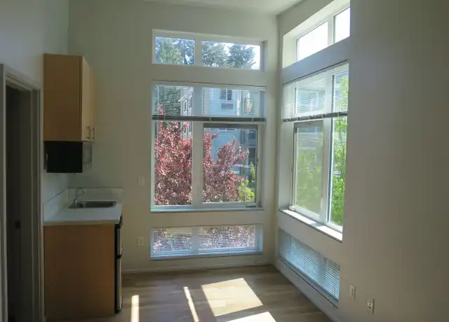 Property at 8727 Phinney Ave N Unit 27-B402, Seattle, WA, 98103, 0 beds, 1 bath, [object Object]