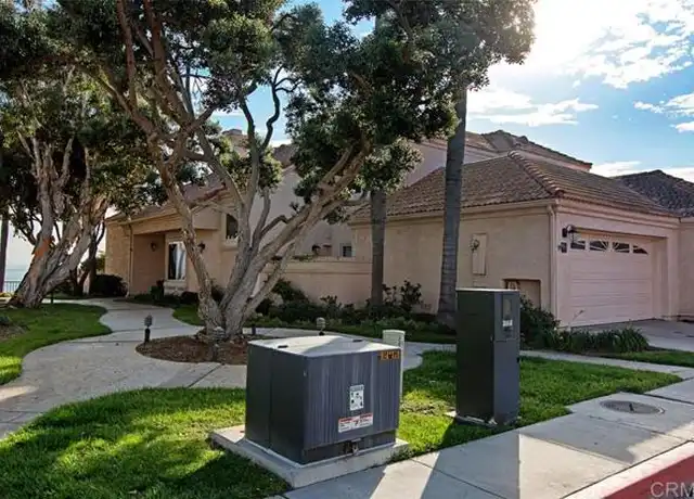 Property at 71 Tunapuna Ln, Coronado, CA, 92118, 3 beds, 3 baths, [object Object]