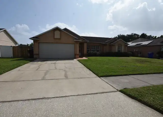 Property at 2971 Settlers Trl, Saint Cloud, FL, 34772, 3 beds, 2 baths, [object Object]