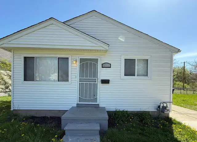 Property at 15110 Lahser Rd, Detroit, MI, 48223, 3 beds, 1 bath, [object Object]