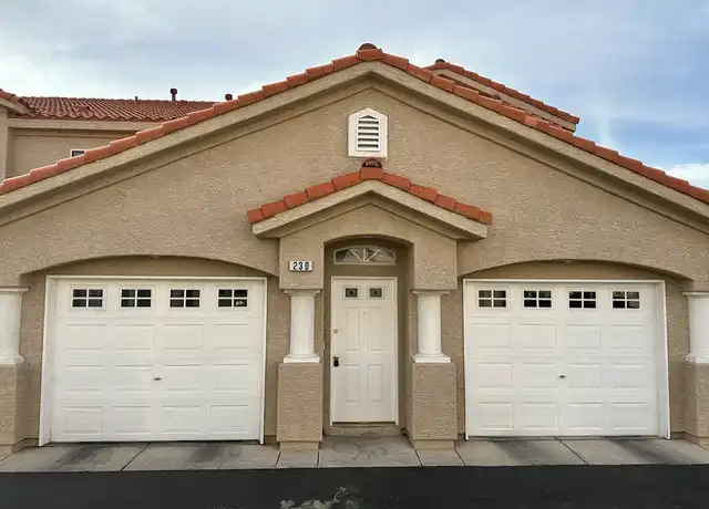 Property at 3327 Erva St #230, Las Vegas, NV, 89117, 2 beds, 2 baths, [object Object]