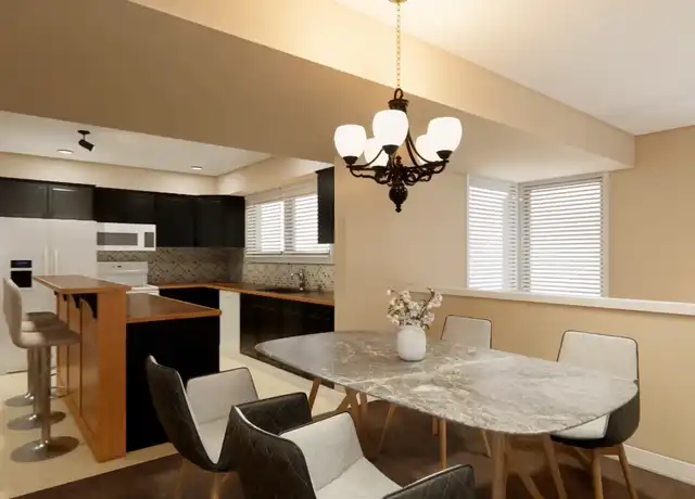 Property at 1179 N 15th Ave Unit A, Bozeman, MT, 59715, 3 beds, 2.5 baths, [object Object]